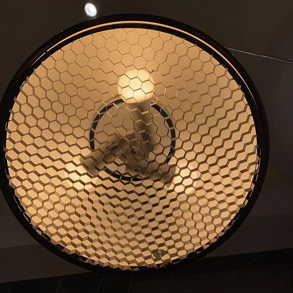 Norithra Morandi Aluminium Kleurrijke Hanglamp-detail.webp__PID:2f7668e4-915c-4cc5-89b3-f2d85d086072