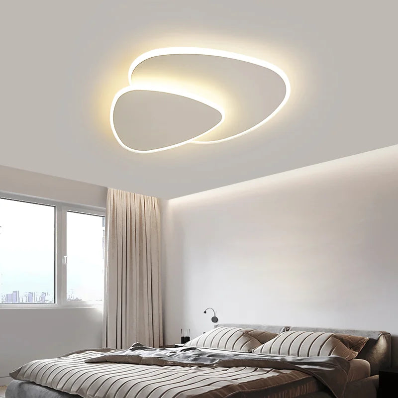 bedroom-double-pebble.webp__PID:037bdc9f-4cc2-407f-a944-3f84b282dada