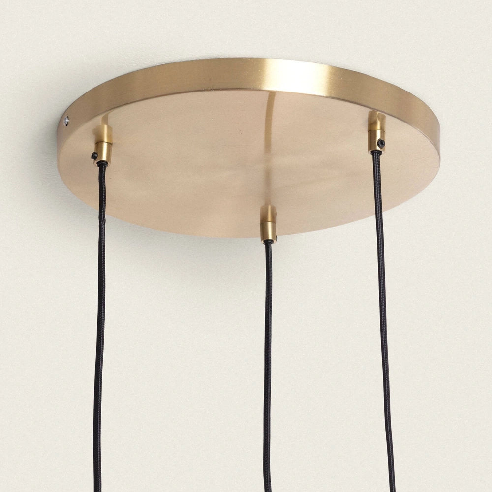 Arielaine Bauhaus hanglamp van kristalglas (5).webp__PID:e2f38e38-e99d-4da5-a131-1d835101df95