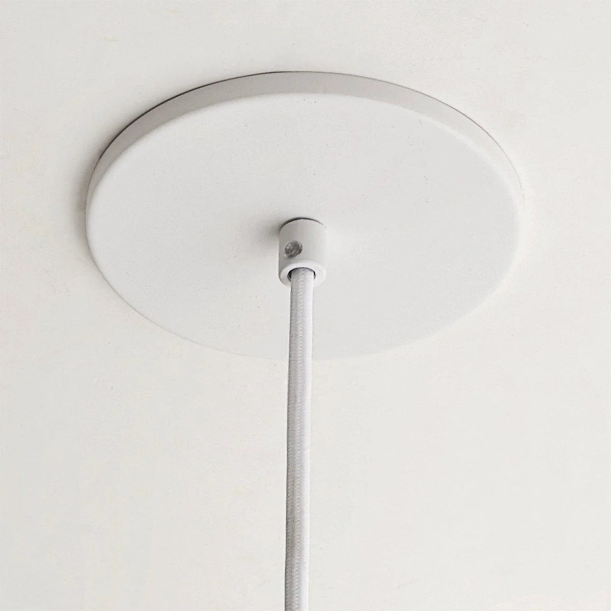 Zorya lederen band Deco verstelbare metalen hanglamp.webp__PID:c5ffbb4b-f98e-4208-83c8-e54c60f2db6c