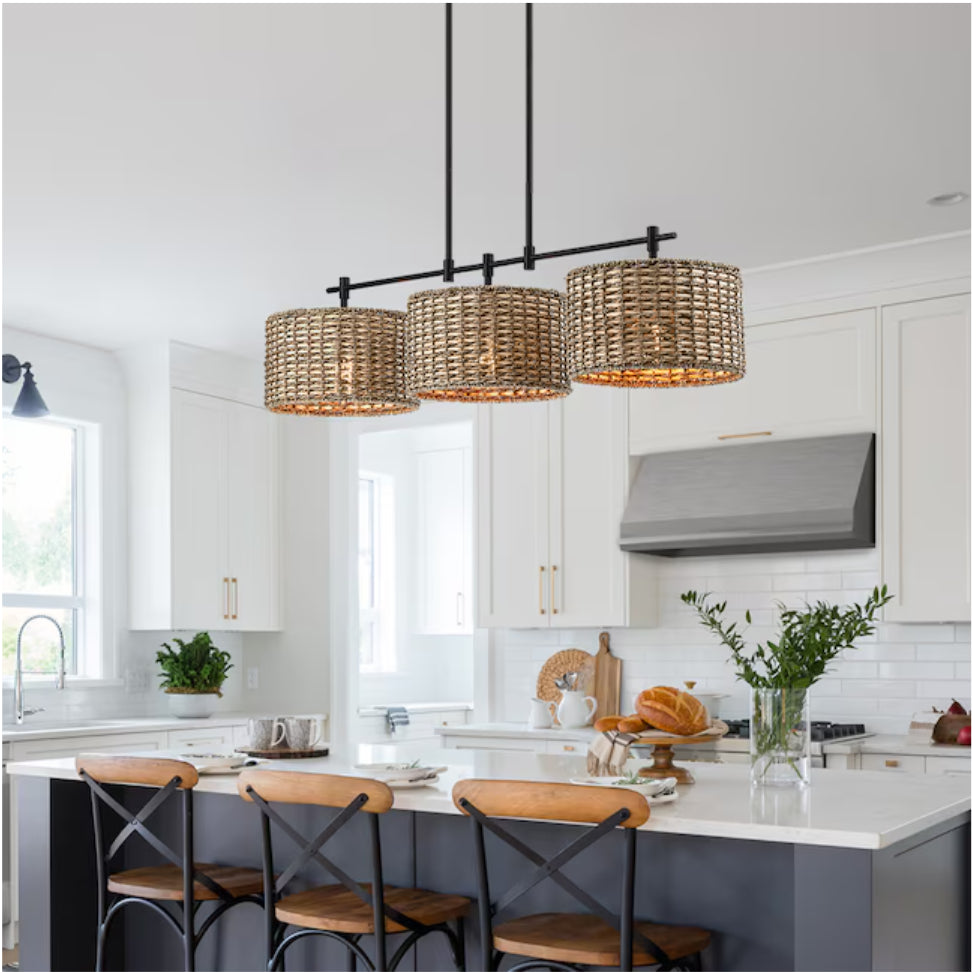 Sienna gevlochten rotan hanglamp met 3 lampen in boerderijstijl2.webp__PID:61c7314f-ce62-4a7b-b7b7-367173405522