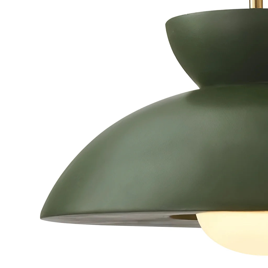 Njord Augustus Nordic Minimalist Hars Kom Hanglampdetail1.webp__PID:67ad0125-e05e-448c-a9fd-f77603ddc08c