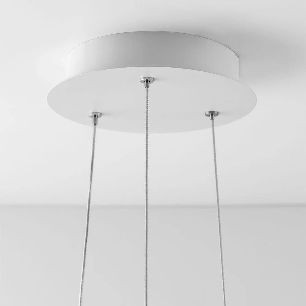Lampada da soffitto a LED a forma di mela Nanna (10).webp__PID:af20c0ee-a2ef-43a3-9a52-959a9d440ee3