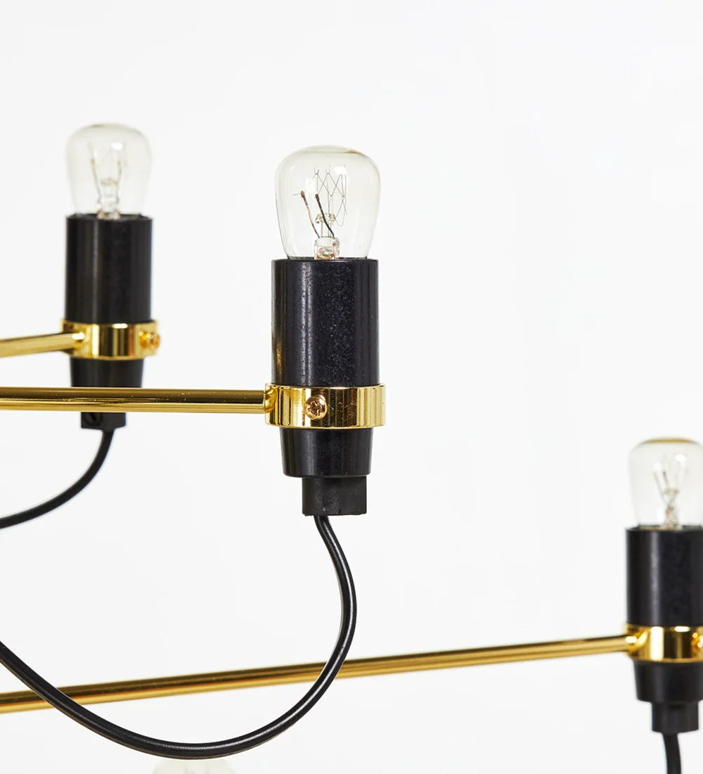 Tethys-Modern-Design-2097-Multi-Light-Chandelier-detail2.webp__PID:e226c40e-f1c5-42f7-873f-17ee3491810a