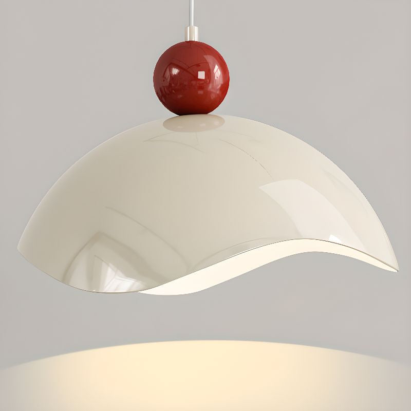 Orelisca Cream Egg White hanglamp (21).webp__PID:b13230f4-3d9d-42ec-9121-62826d73abf1