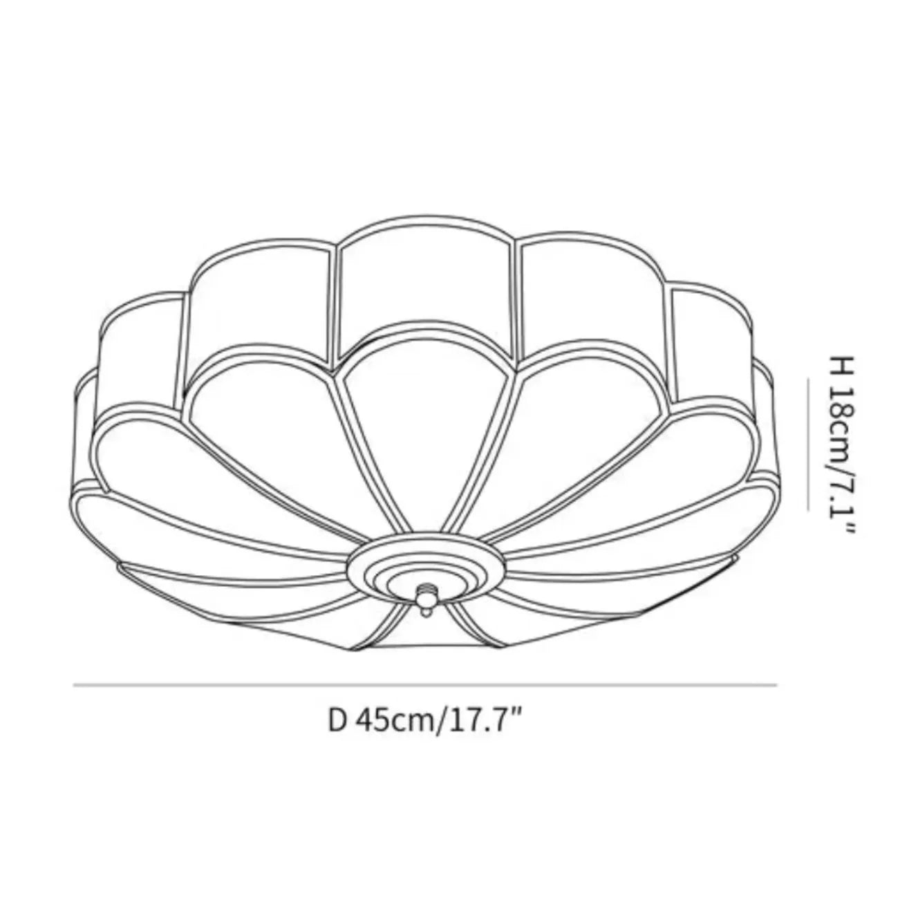 Eros Flower-Inspired Art Deco Ceiling Light (7).webp__PID:66f9bf9e-2c73-486c-8c2b-e93b90ff9985