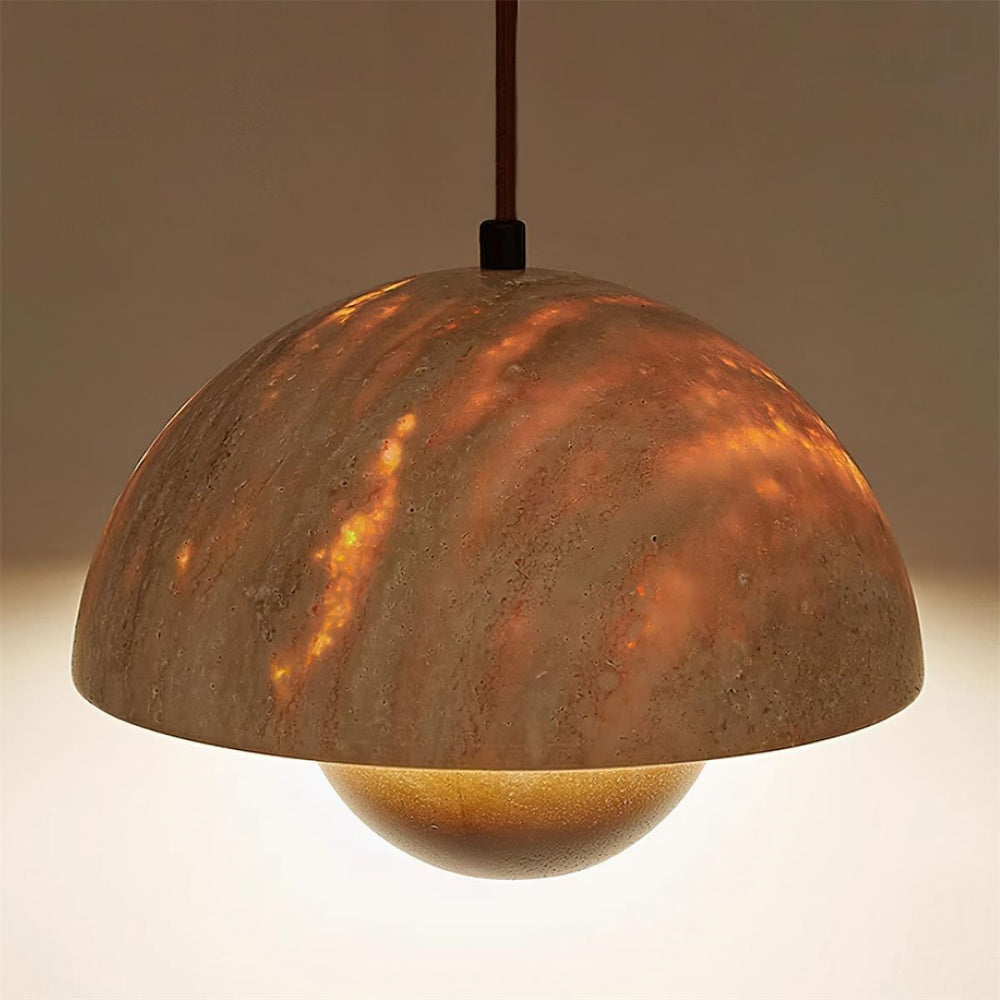 Lysandra Japandi Travertine Stenen Hanglamp (15).webp__PID:c25f8b19-8c96-4886-8a85-abf05d38c554
