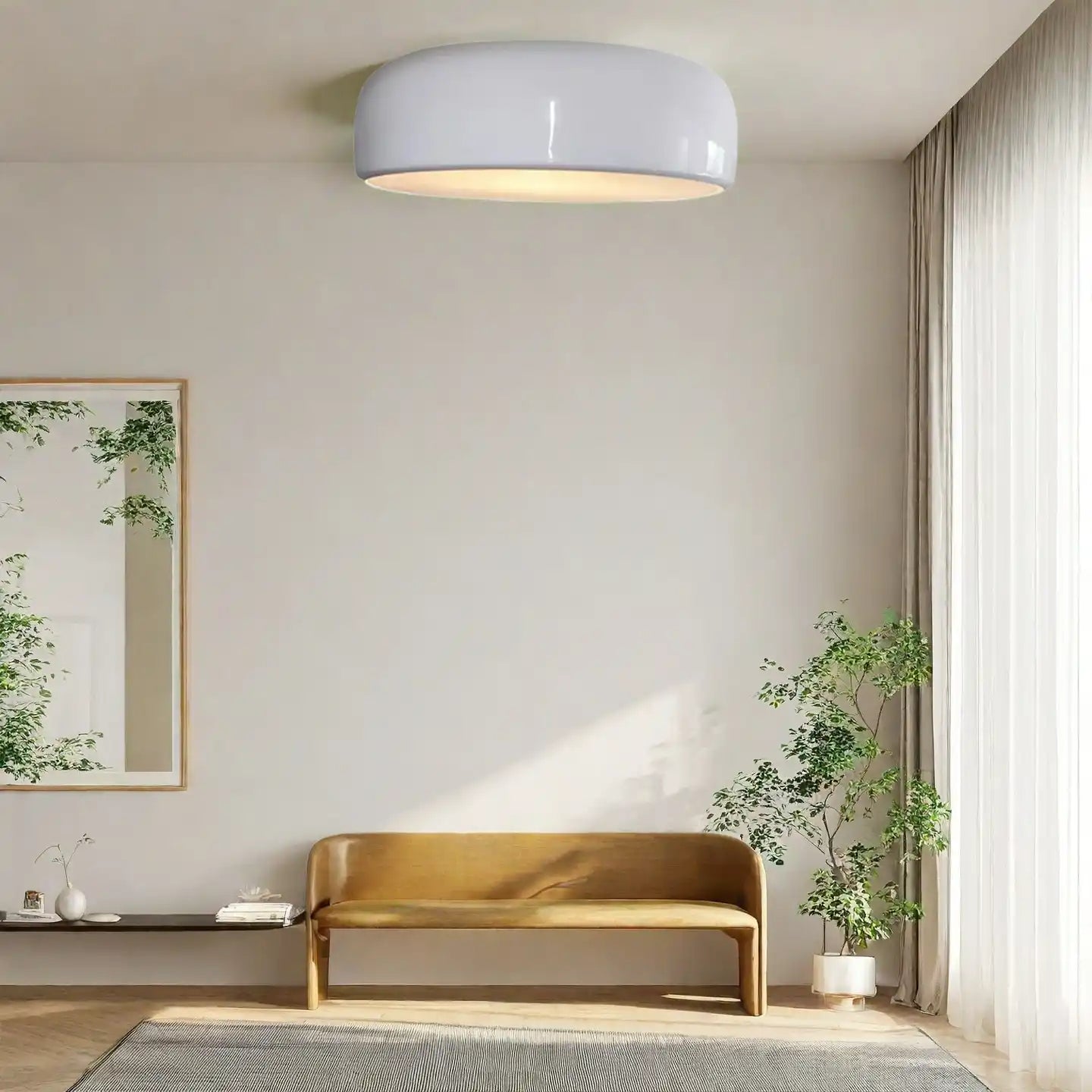Antheos Morandi Vintage LED Deckenleuchte-13.webp__PID:92bf2788-82cf-4dd0-b44f-4942c7740b5b