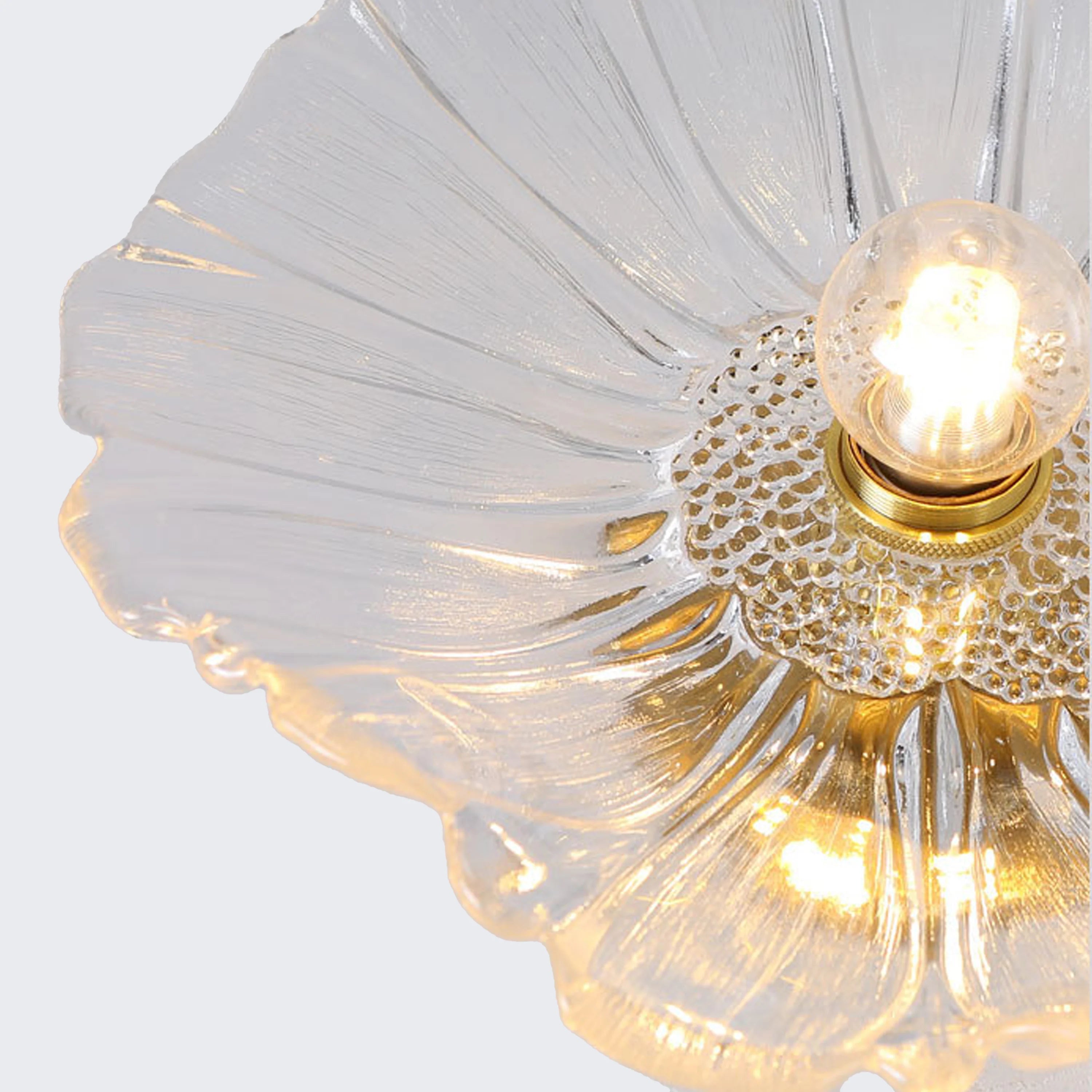 Lotus Retro Glas Pendelleuchte detail6.webp__PID:42c66340-9a3e-417e-b606-e15f16eb69f6