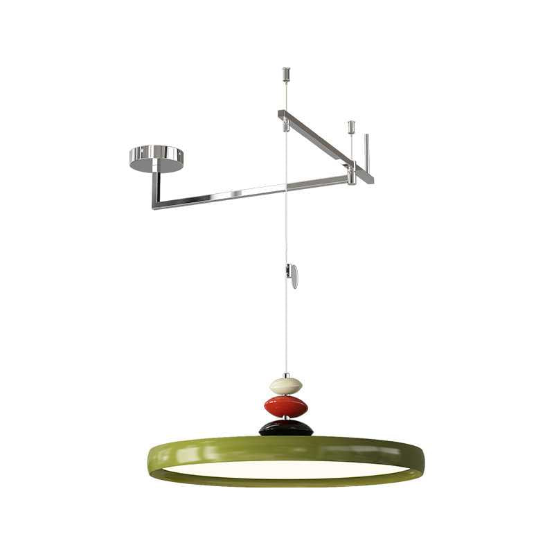 Lampada a sospensione in pietra colorata con braccio oscillante Thor1 (3).webp__PID:263d5520-b41f-4985-bbc6-cc8fb84c3c36