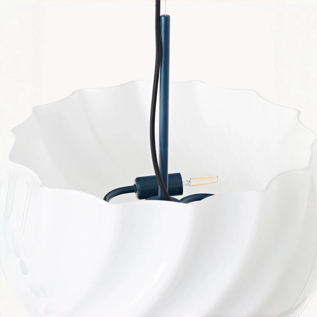 Suspension moderne Neva en verre tourbillonnant blanc-xj2.webp__PID:6cdd1e36-c8fe-4b1c-8aa0-0ee9776f0bb3