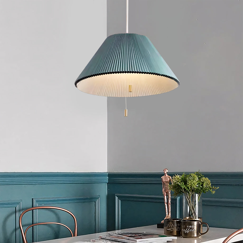 meduse hanglamp9.jpg__PID:f6ba34c9-8444-4a9a-86c2-80d468a5685d