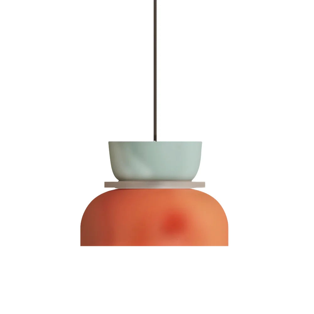 Macri Acrylic Colorful Bowl bluered.webp__PID:24b09c6c-2ddb-4743-903b-12551b5a00ea