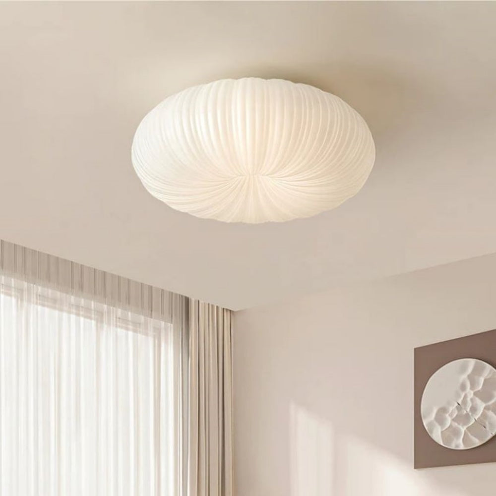 Lampada da soffitto a LED moderna Aerune Petal (2).webp__PID:b311475f-3834-46ba-b9e1-4fbf7b0c9306