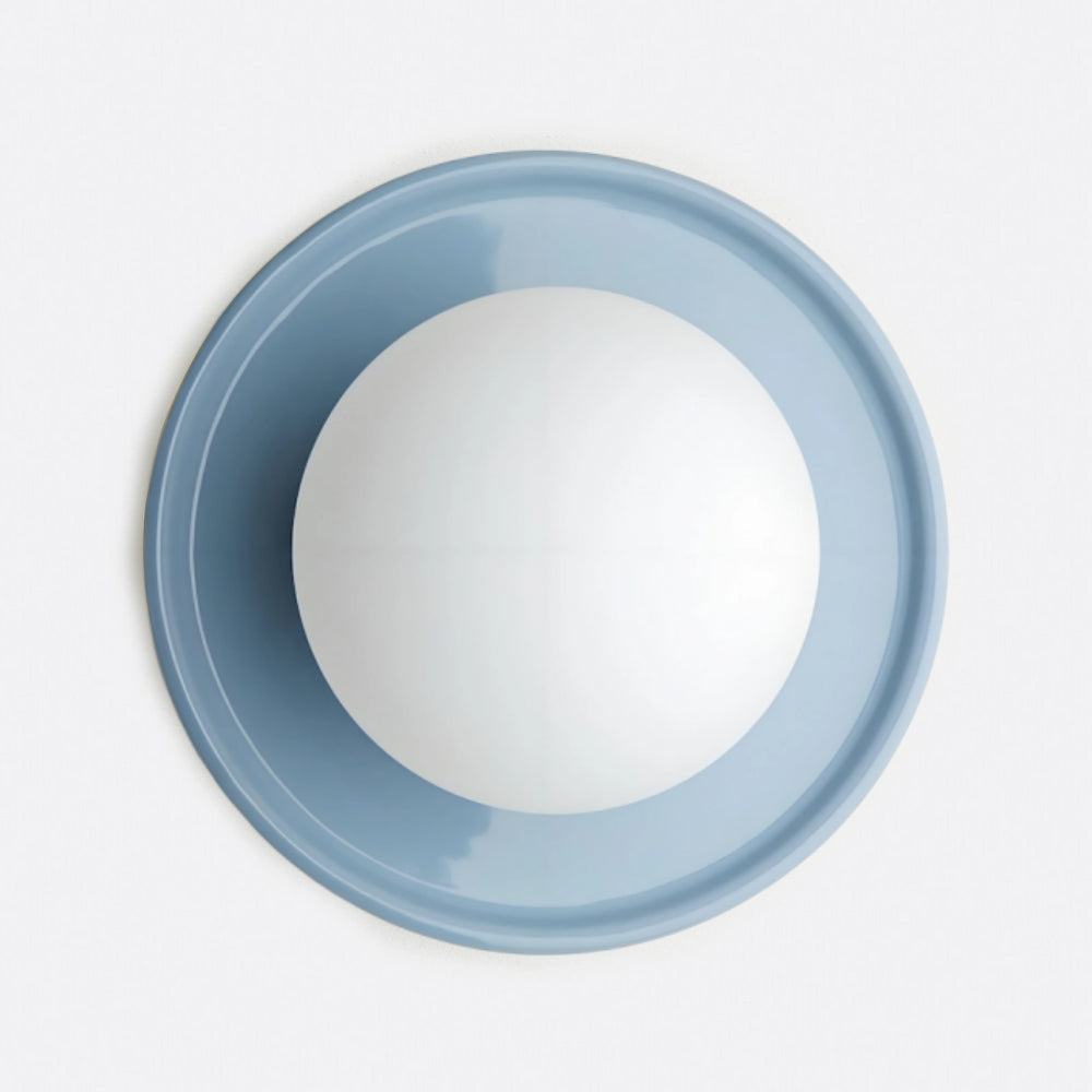 Zeno Moderne Keramik-Kugel-Wandleuchte1-2.webp__PID:0747ae7c-56ee-419e-8914-dbe7aa8c8d3b