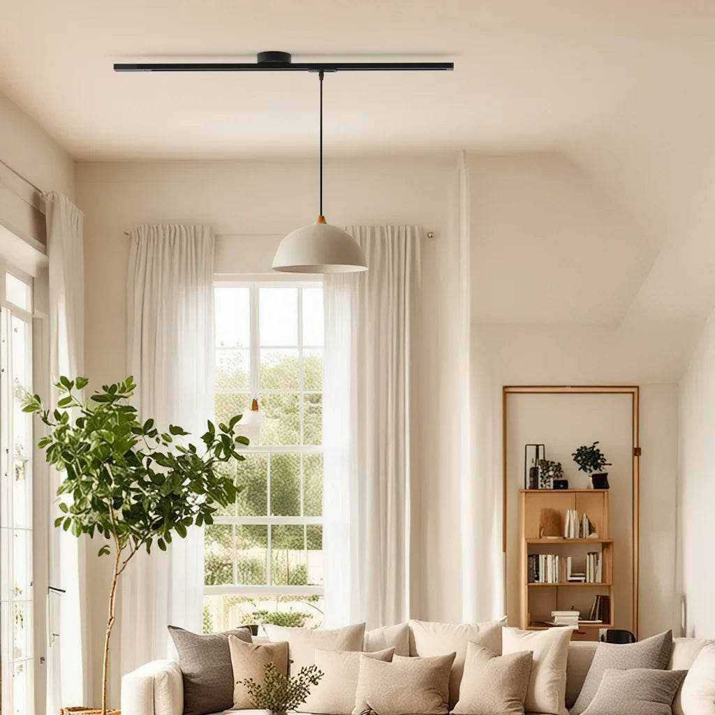Morris hanglamp Lightswing-8.webp__PID:344bfb53-f2df-4fa5-826b-67eeeedeb03a