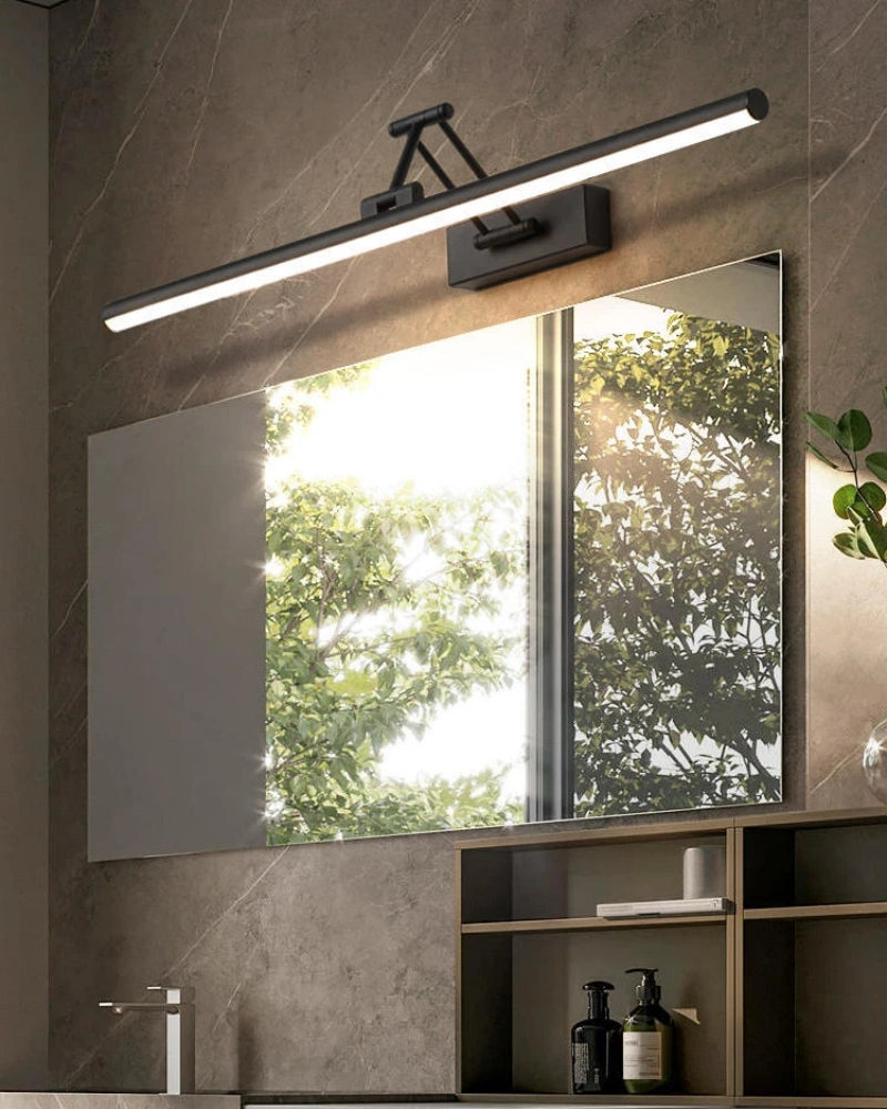 Virelle Lampada da parete a specchio LED regolabile minimalista (6).webp__PID:2d6213a8-a16e-43a3-96fe-39b9cfa5d293