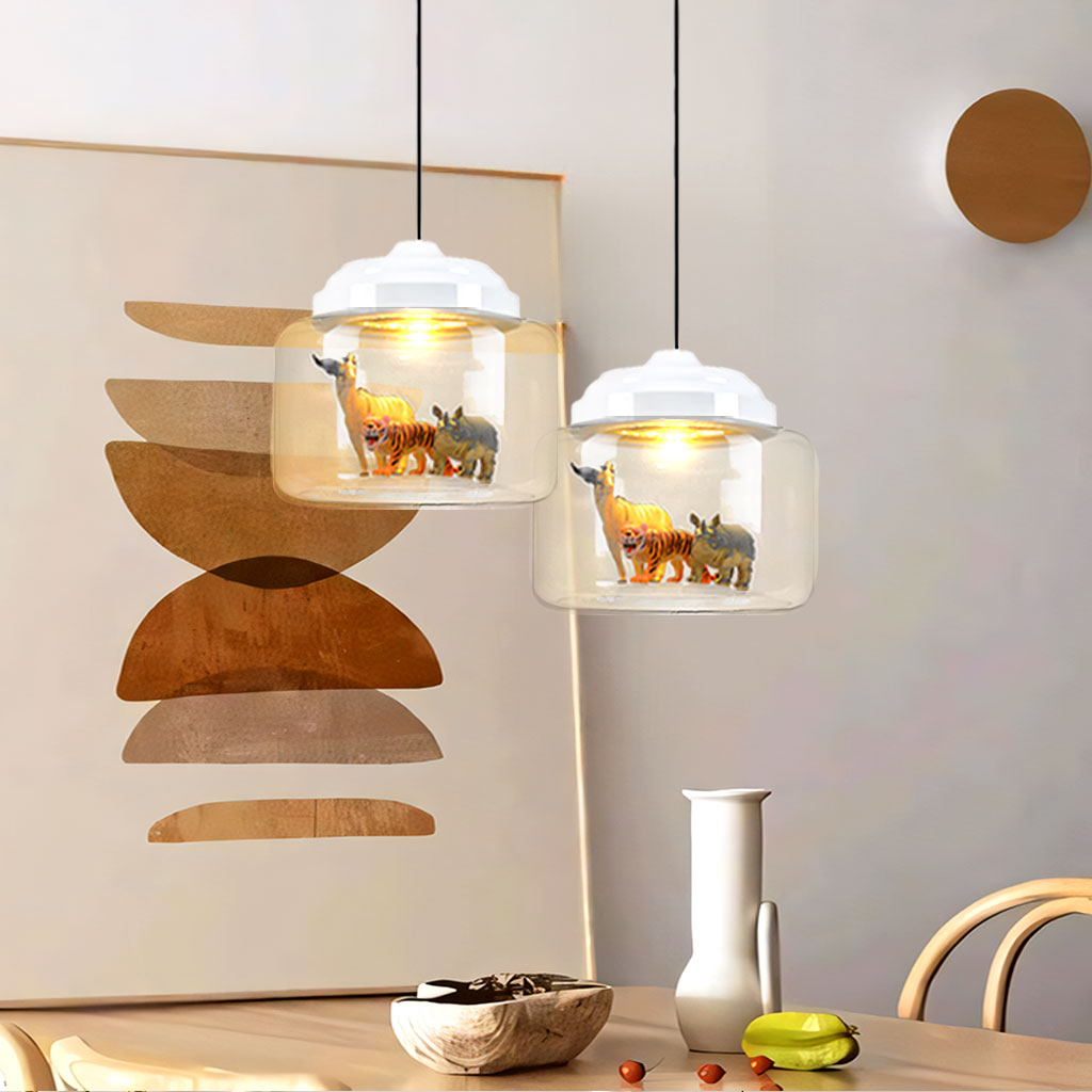 Calliope Zoo Glazen Hanglamp-wit-2.jpg__PID:a963bbcc-3018-4ca2-bb8f-0b48f2a032cb