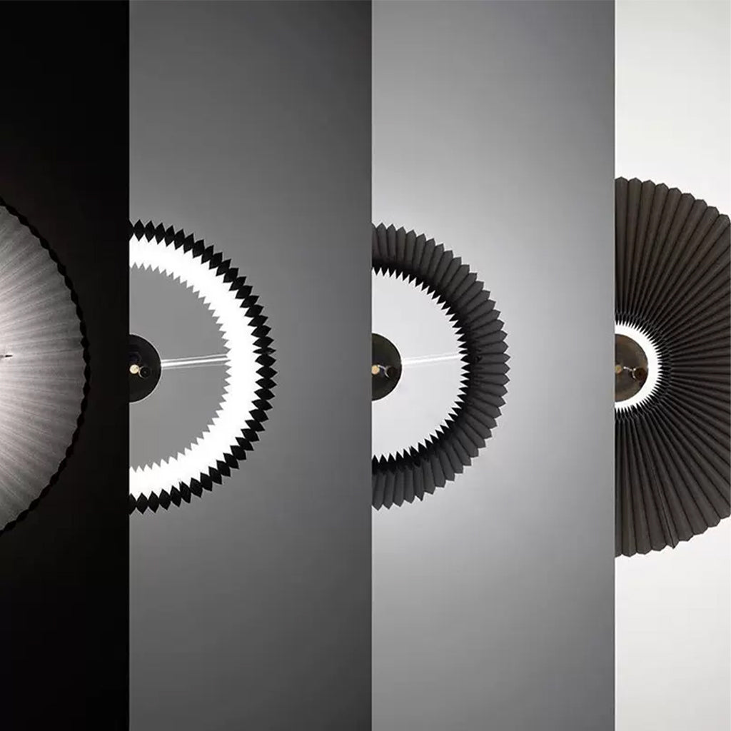meduse hanglamp different.jpg__PID:69b1ea4c-eeec-4724-bd8e-9d59f6ba34c9