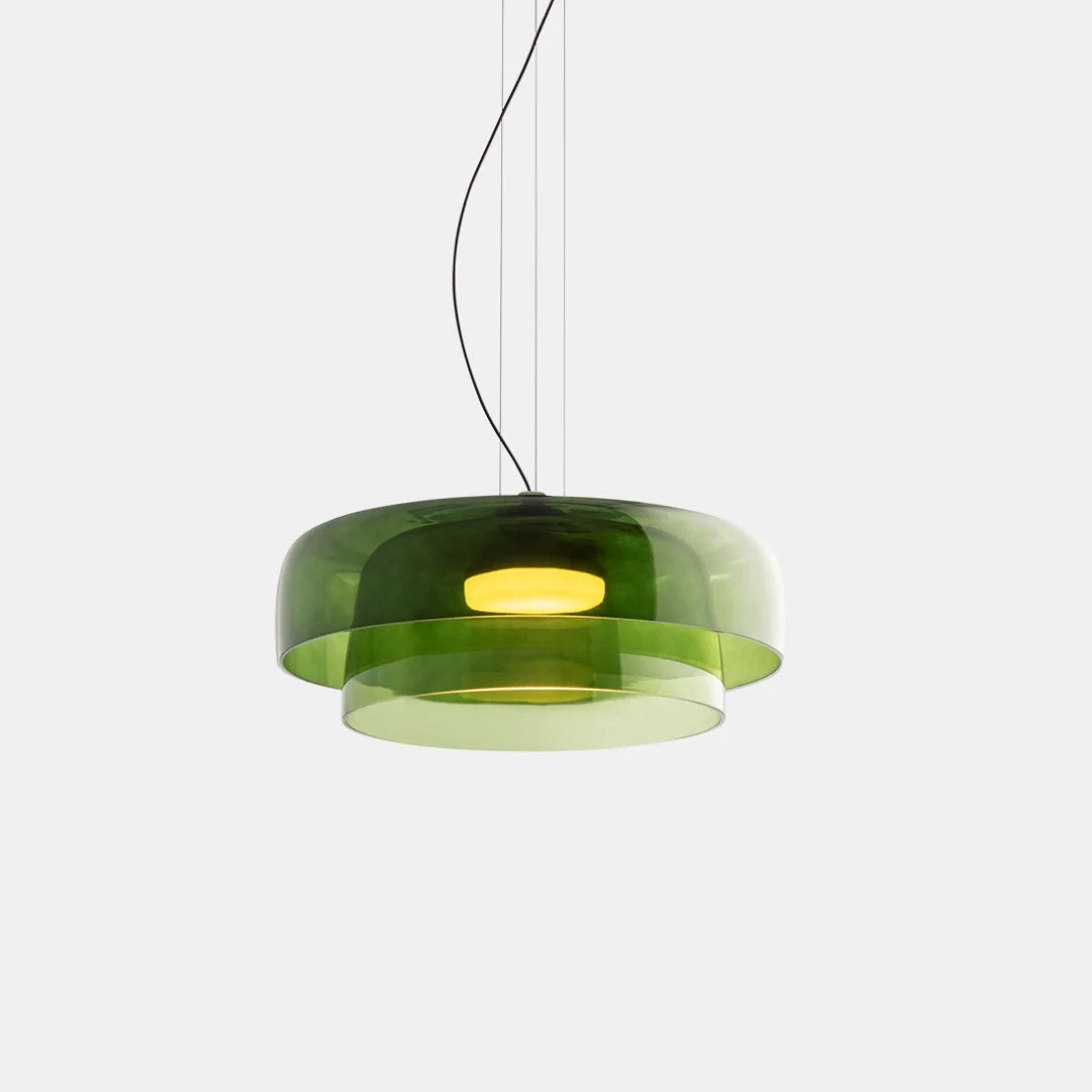Elara-gekleurde-glazen-kom-hanger-lichtgroen-4 (1).webp__PID:bbf60606-8be1-4523-b31a-cbd84259180b