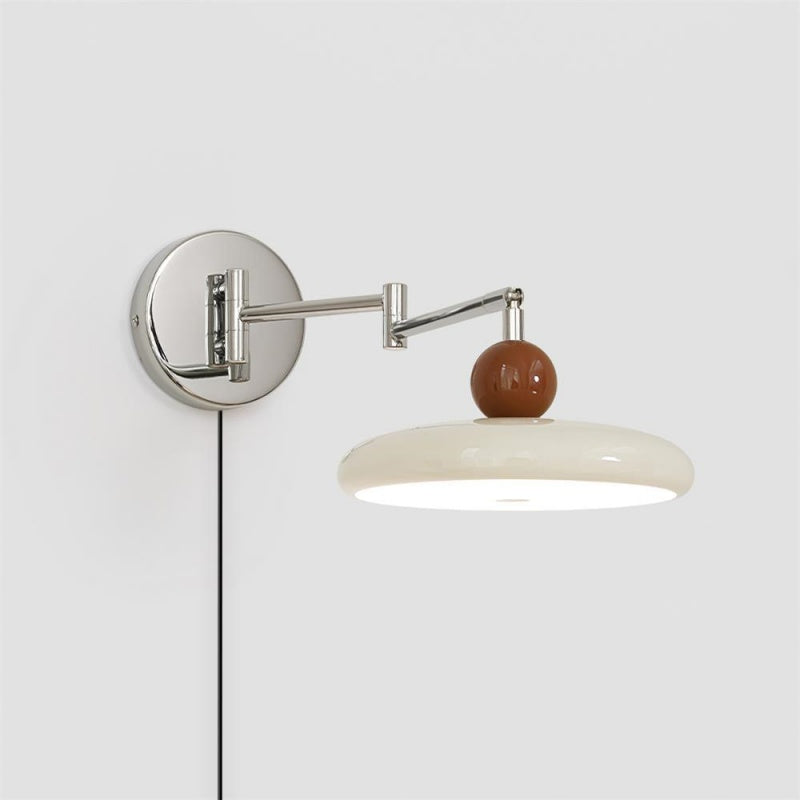 Solara verstelbare zwenkarm wandlamp (6).webp__PID:9b3039dd-0a0d-4750-b024-341971bdc330
