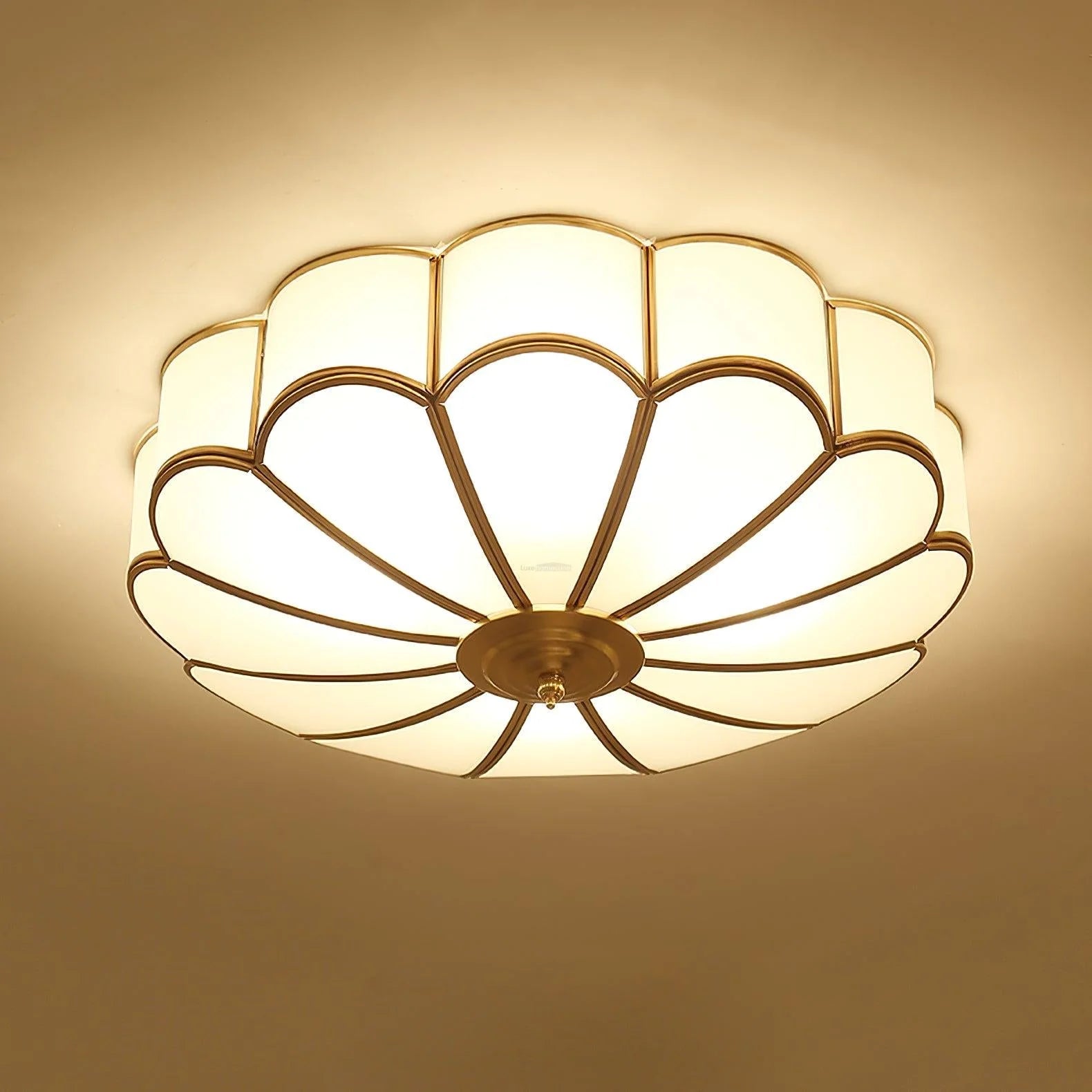 Eros Flower-Inspired Art Deco Ceiling Light (13).webp__PID:6c8c2be9-3b90-4f99-85f9-7c33798f8406