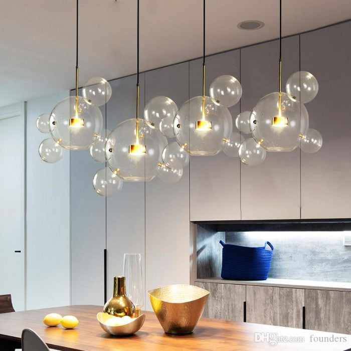 Astrid Moderne Zeepbel Glazen Hanglamp6.jpg__PID:c2e69541-ae9a-4a22-91bb-9771ac6cd06c