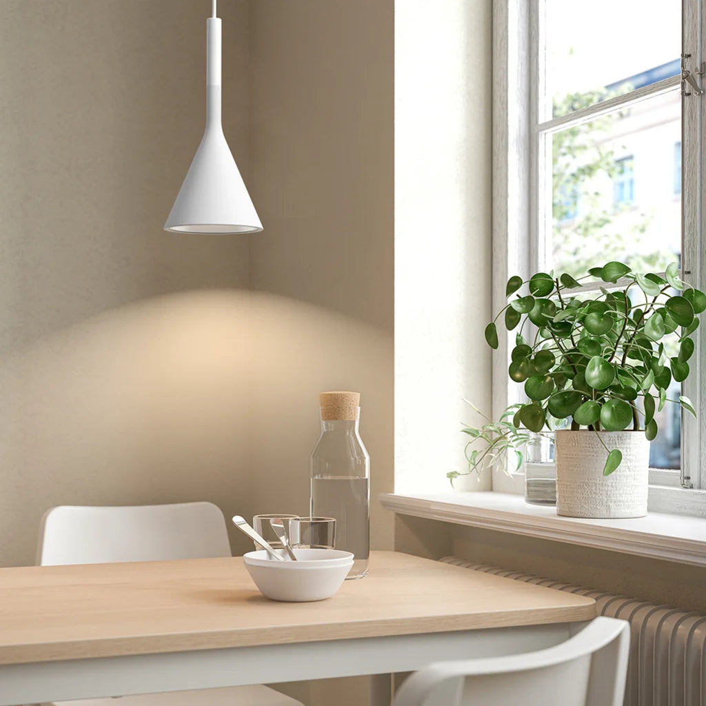 Aplomb mini hanglamp 2.webp__PID:10ddc3f8-d45c-4220-8b58-7d4815880790