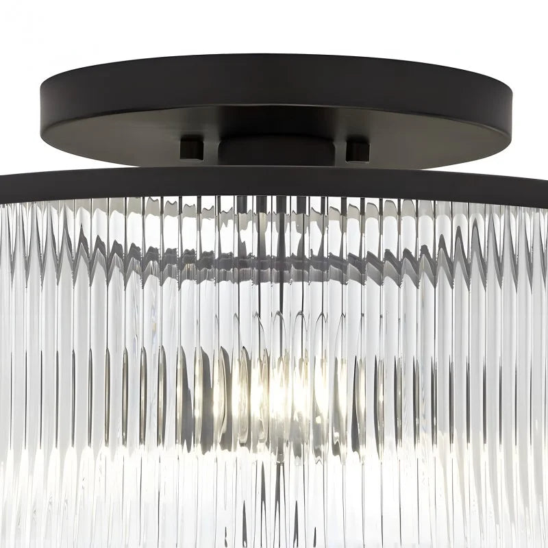 Castor-Farmhouse-Striped-Glass-Drum-Ceiling-Light (8).webp__PID:47001ac4-2838-46a9-9b26-8ca2ca43a48c