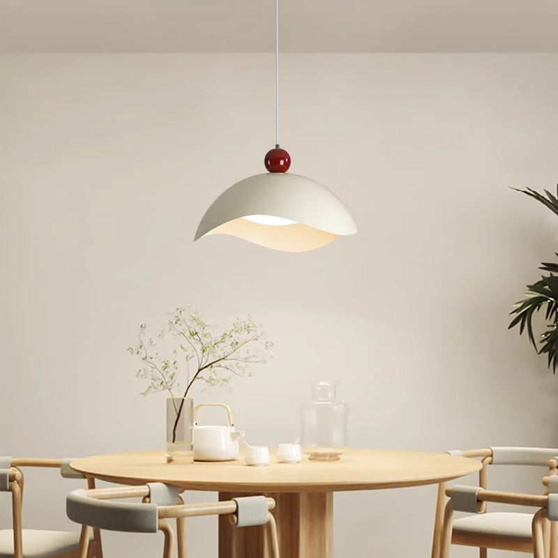 Orelisca Cream Egg White hanglamp (3).webp__PID:67f22aa7-3eac-4568-91a1-78aeb4ffed8c