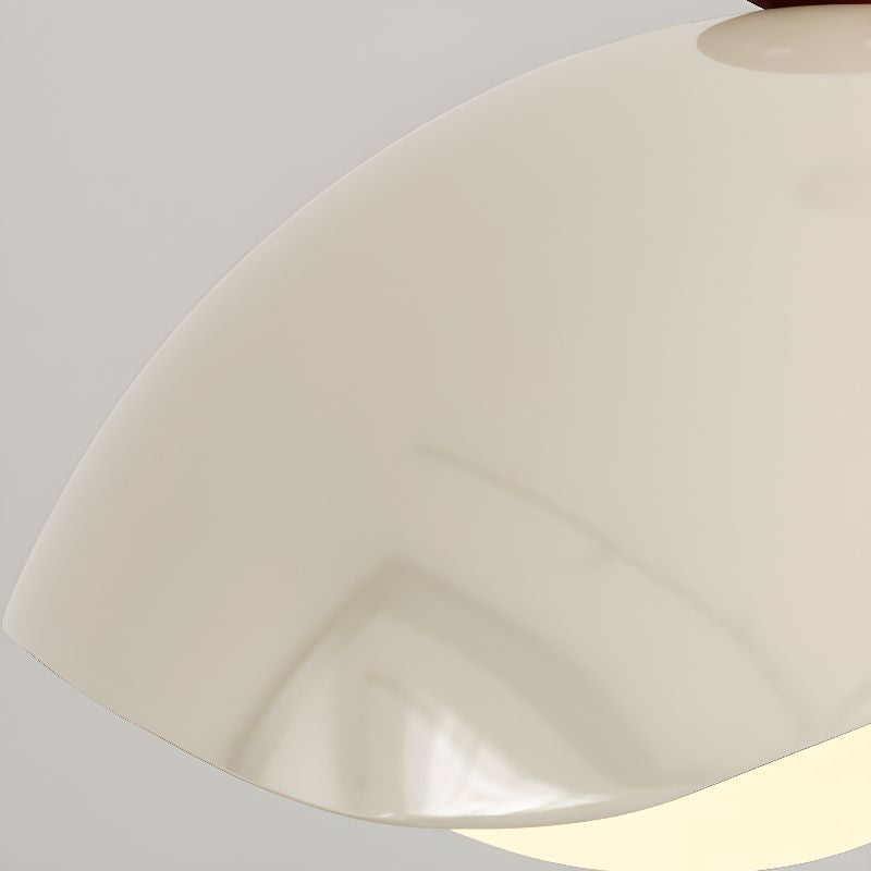 Orelisca Cream Egg White hanglamp (1).webp__PID:a2d067f2-2aa7-4eac-b568-d1a178aeb4ff