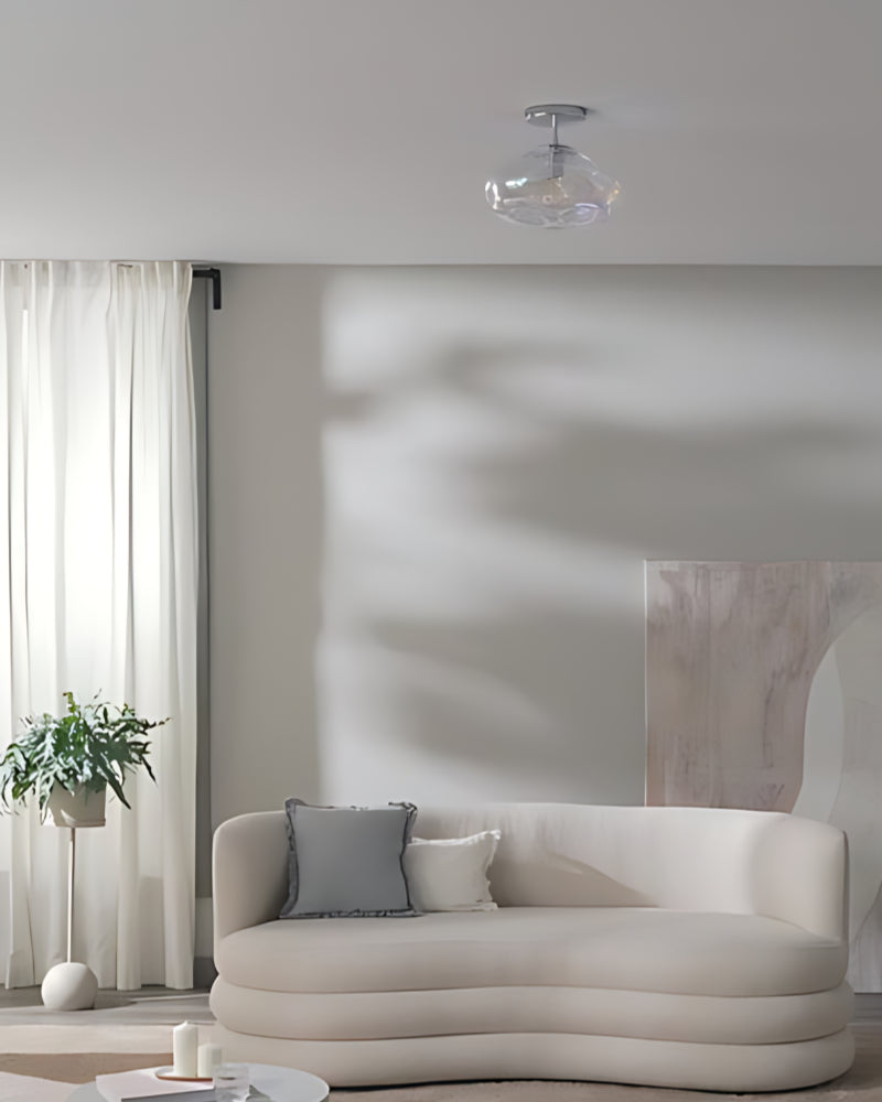 Triton Nordic gerippte Glas-Deckenleuchte (7).webp__PID:e2f323a6-f0f7-4da9-922c-d64eb2465ab8