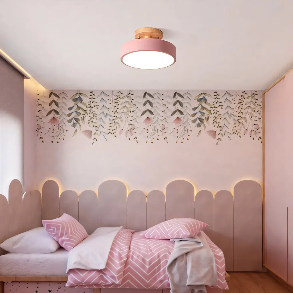 slaapkamer1.webp__PID:6cf62191-949d-49d7-9a29-4a7ea9c7e1d0
