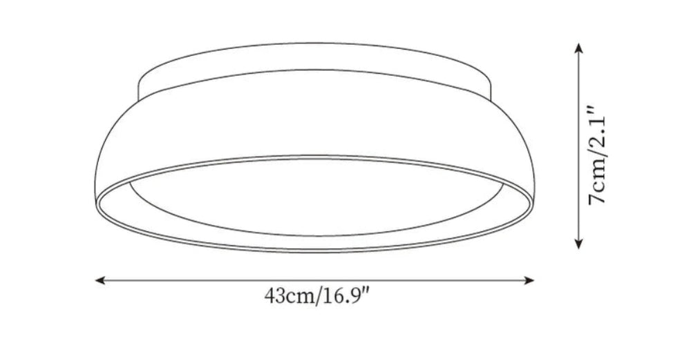Veliana Wabi-Sabi Round Travertine Ceiling Light -size (2).webp__PID:9ff9cbfa-c503-4f10-9eb6-7b6220310594