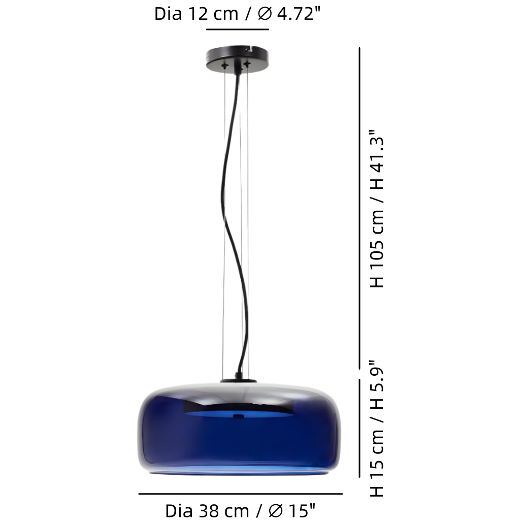 Orithen Morden Runde Glas-Pendelleuchte cc.webp__PID:831988d7-f431-490d-ba58-d4f092d26683