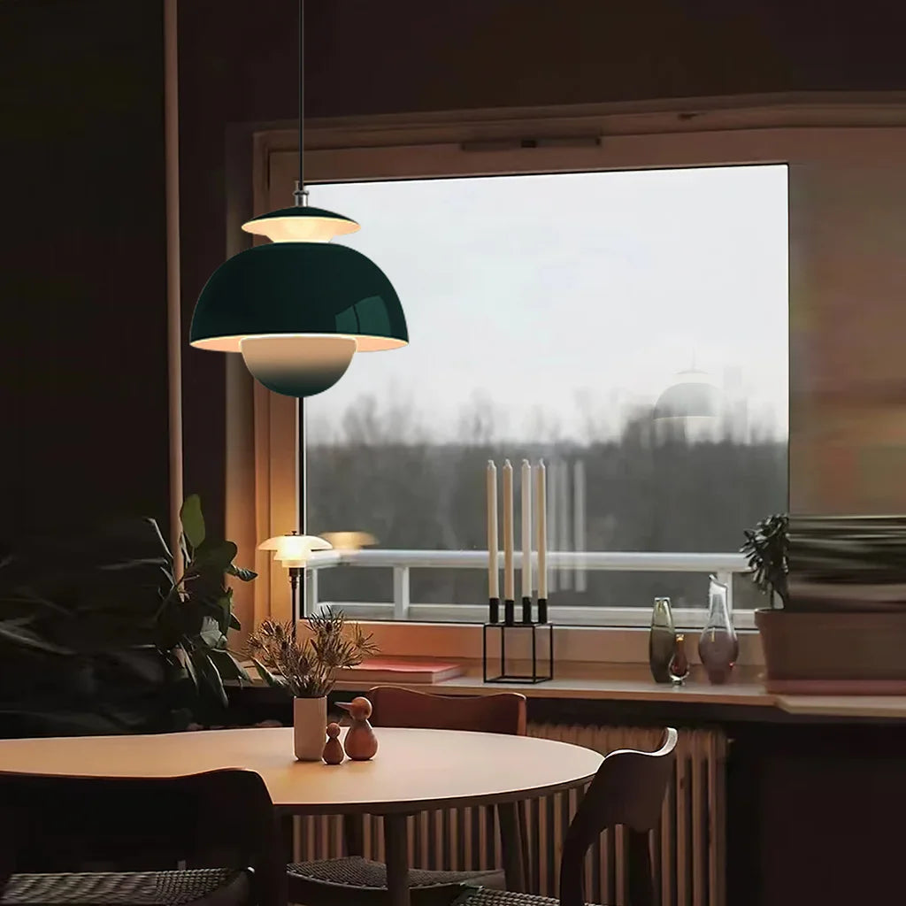 donker1.webp__PID:10f9068f-f6e1-4a6b-b12a-3935fc14c31b