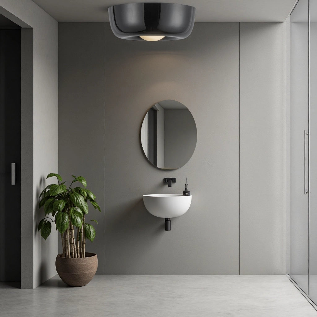 Plafonnier LED encastré en aluminium minimaliste moderne-cj4.webp__PID:3dd3f523-7112-4520-8b8f-fa06d806743c