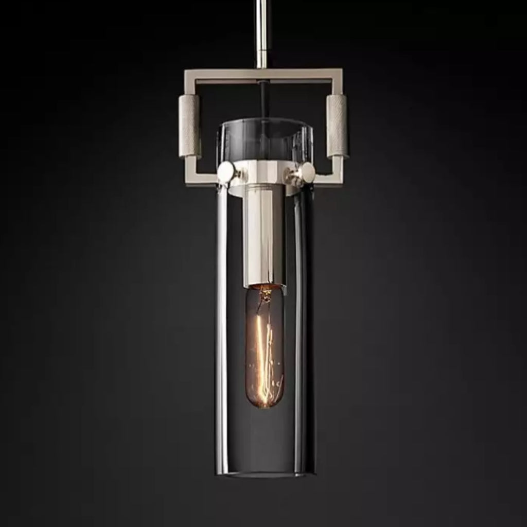 Elliot Farmhouse hanglamp van helder glas D2.webp__PID:7c1c9171-e196-4598-8231-f8c77e9fc98b