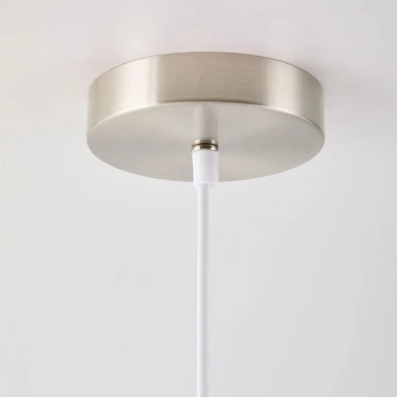 Cronus-schotel-bubbel-hanglamp (2) (1).webp__PID:c33b9f12-7887-4c2a-acf8-ca8d0c424cb4