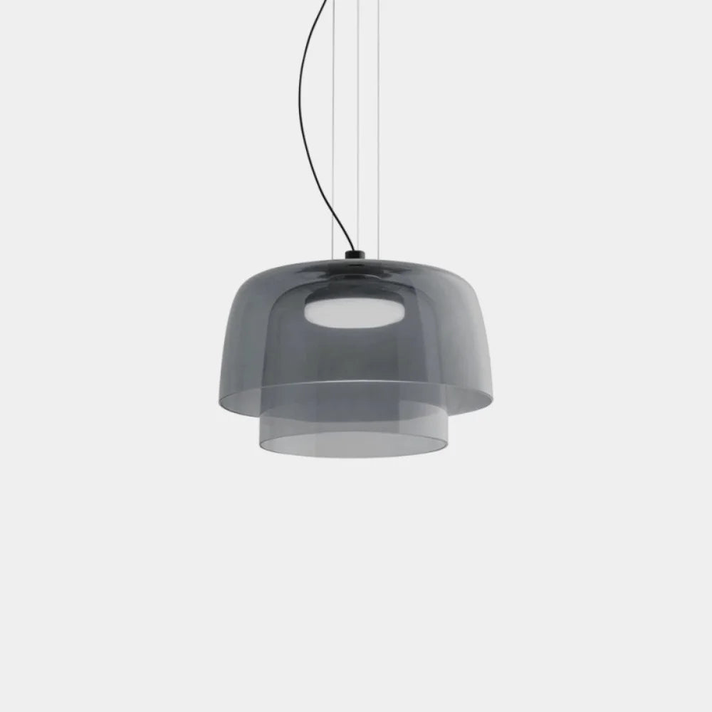 Elara-gekleurde-glazen-kom-hanger-lichtgrijs-2-1.webp__PID:c6e7360c-86c8-4c47-9a00-537f244ea372