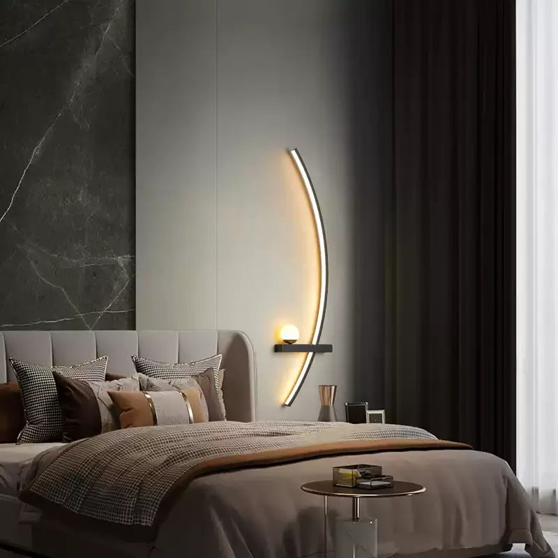 notte-calda.webp__PID:f4360635-3fd4-4fd5-9b1a-3646ae47553a