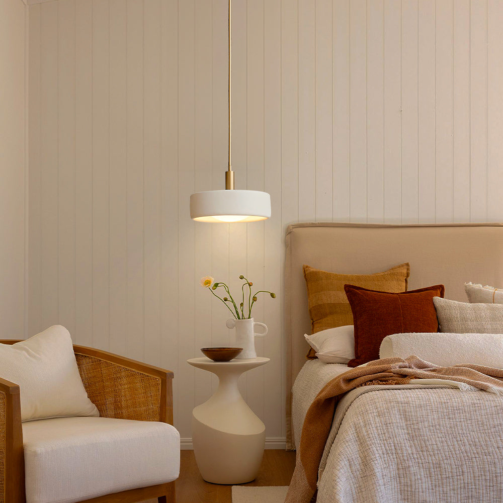 Suspension minimaliste en porcelaine Caerwyn (5).webp__PID:7221b33e-c79f-4980-b28b-60fde95a587f