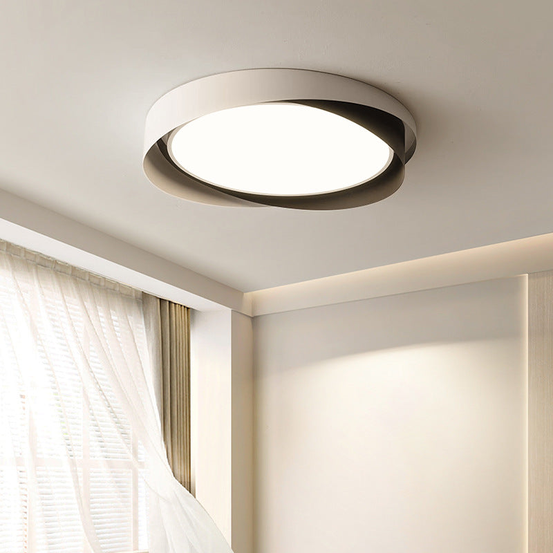 Plafonnier LED minimaliste à double anneau Solvane (7).webp__PID:bac4bda7-7094-4eec-99ab-d837804d5fea