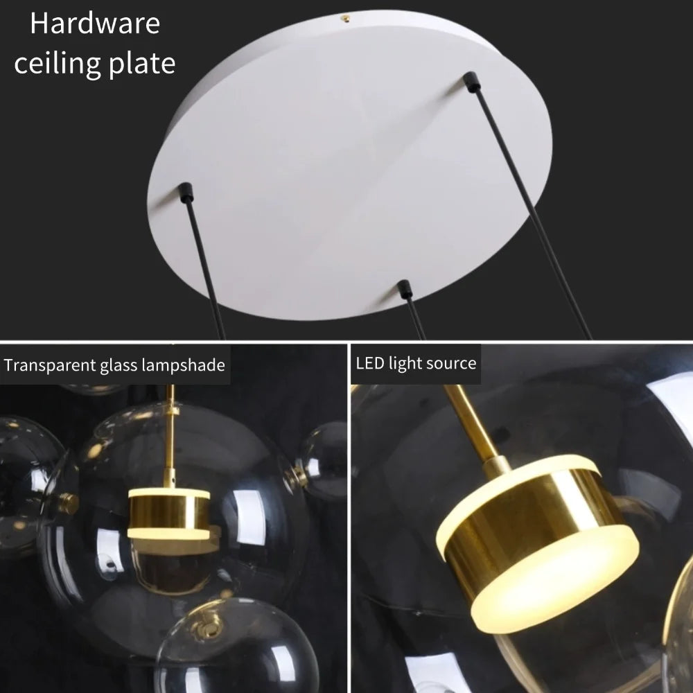 Astrid-Modern-Zeepbel-Glas-Hanglamp (18) (1).webp__PID:6be0d3ae-0dca-4c19-a7b0-4eba1552dace