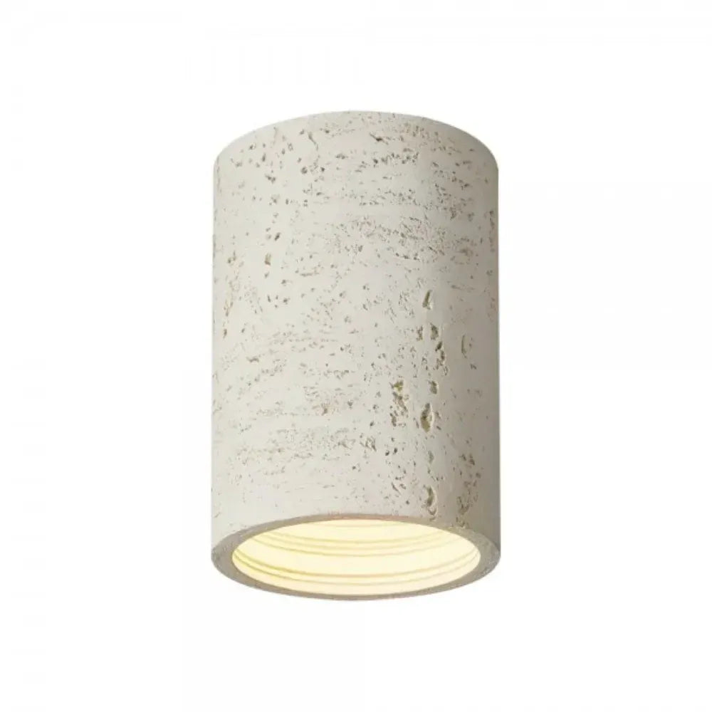 Vaelis Wabi-Sabi Cylindrical Ceiling Lamp sku2.webp__PID:5af8b864-b528-48a4-b337-43557a9652bb