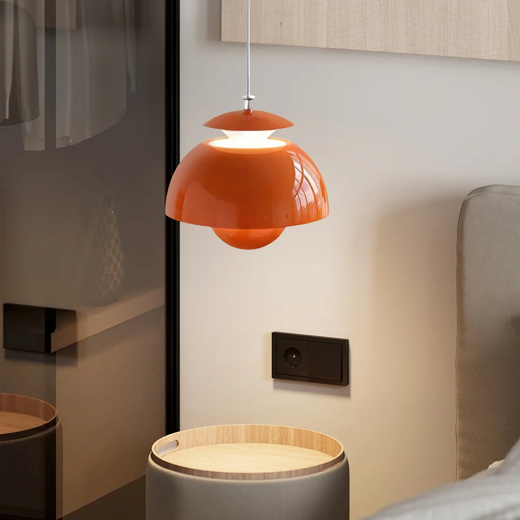 slaapkamer2.webp__PID:012d5fbf-10f9-468f-b6e1-1a6b312a3935