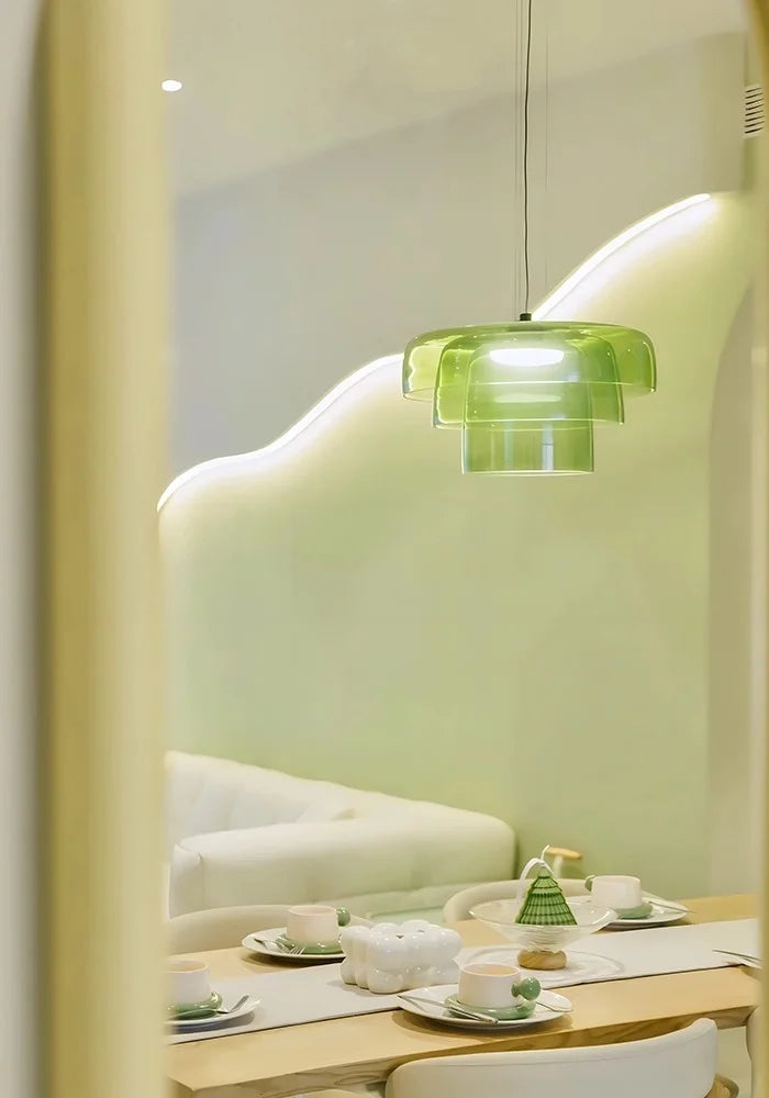 Elara-gekleurde-glazen-kom-hanglamp (7).webp__PID:4f47c8eb-bab3-4831-99bc-2b375cbe2c3b
