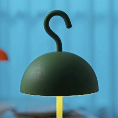 detail2.gif__PID:c1064dc4-efd5-42f7-ab83-9193a0a51f1c