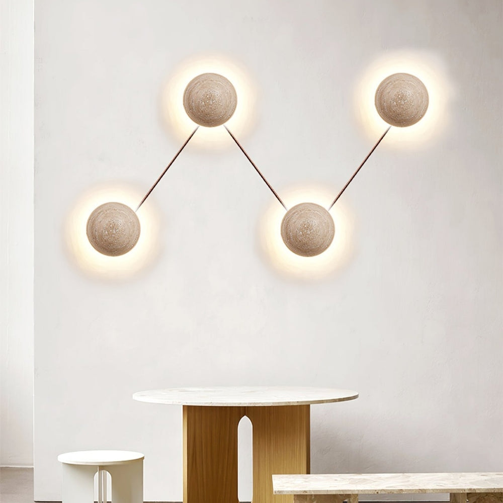 Aplique de pared redondo de travertino nórdico Ralvion (1).webp__PID:d212fb9f-9d7a-40c2-a051-f9abcf6dd5e4