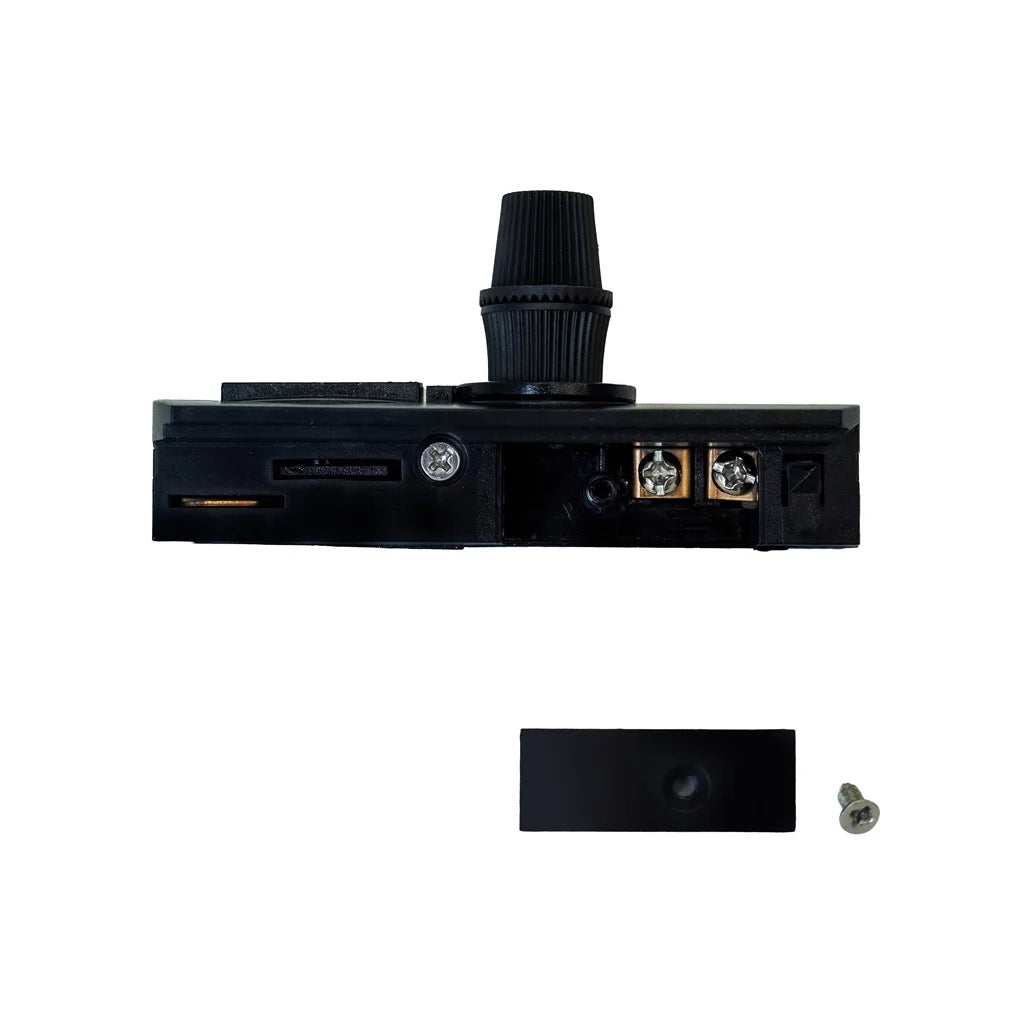 Morris hanglamp Lightswing-detail4.webp__PID:07977152-d1bb-4572-a561-567d83167b3c